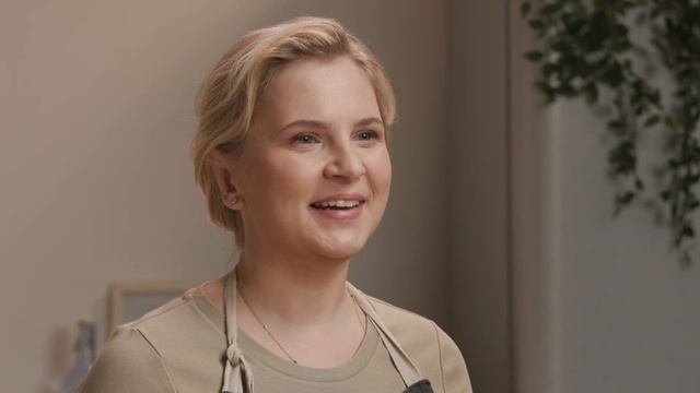 Как приготовить суп Минестроне и пшённую кашу в компактной мультиварке Tefal RK745132?