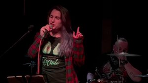 Корнелия - Листья