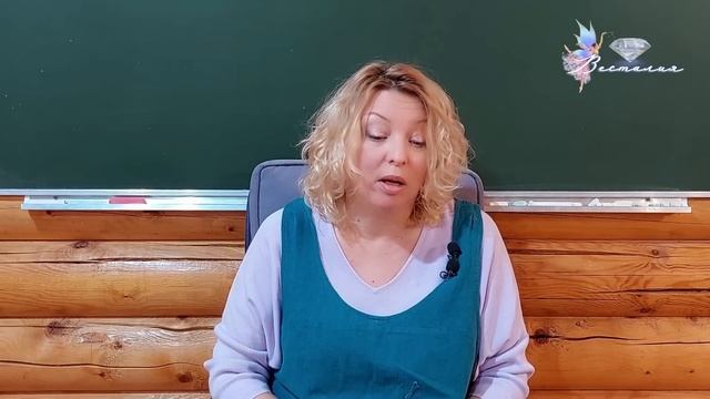 Волшебные миры #Волшебныемиры #ГарриПоттер #Весталия #школаCорадение