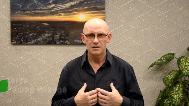Стихи о любви будоражащая душу  и перевернувшая мир своей внезапной встречей и исчезновением.