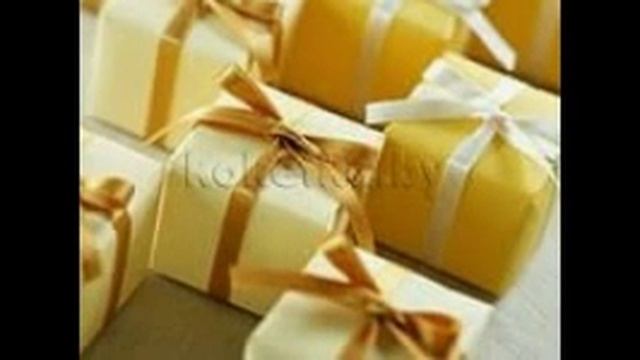 купить подарок начальнику подарок шефу