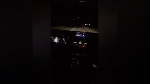 #2. Крутые сторисы начинающих блогеров по ночным покатушки с музыкой~🤤