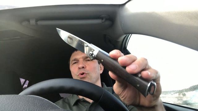 КОМУ ЕЩЁ НУЖЕН НОЖ складной боевой охотничий кукри популярные ножи на выбор обзор РОЗЫГРЫШ смотреть онлайн