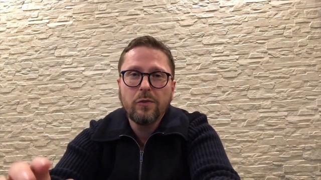 Не верю нардепу, что Укpaину не отличают от Гондураса смотреть онлайн