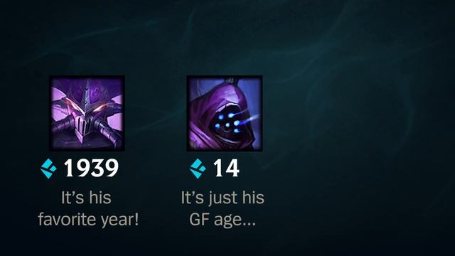 If more Champions had meme pricing смотреть онлайн