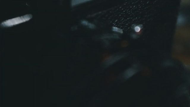 Yashica Electro 35 GTN  | Jaizer смотреть онлайн