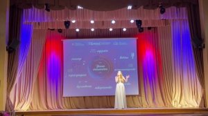 Романова Милена - Hero.mp4