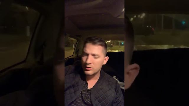 СТРИМ! МИШЕВЫЙ ПЛЮШКА/ИГОРЬ ШВЕД/КОВАЛЕНКО/ЧИПИНКОС/ЗЕЛИМХАН/ХЕЙТЕРЫ
