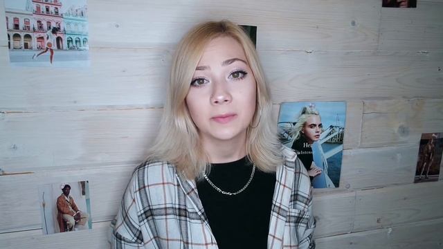 Визуализация | Как правильно визуализировать?