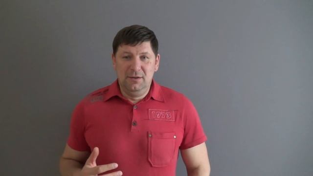 Упражнения которые не успевают делать в зале и легко делаются дома.