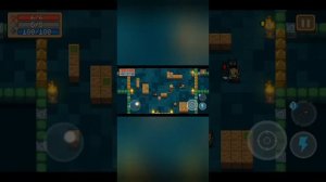 Soul knight как получить всех персонажей