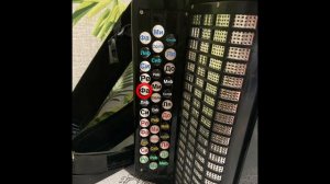 «Ягода малина». РАЗБОР. «На Баяне с Натали» №92