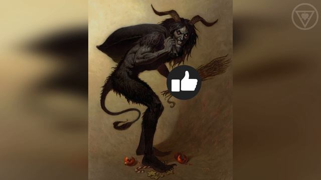 Когда не в себе (стихопесня) [БУДУЩЕЕ] смотреть онлайн