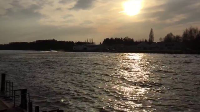 The first one test in Belgium RXP RXT 300 RS PIRANHA RACING BY JULIEN COUVREUR ROBIN LAFORGE смотреть онлайн