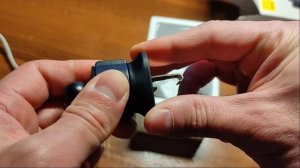 Держатель для телефона Baseus с беспроводной зарядкой 15 Вт