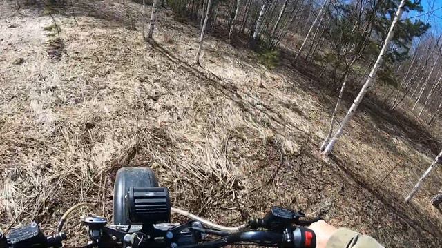 Скаут 3 после Года эксплуатации! Продавать или Нет? смотреть онлайн