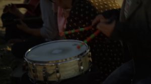 Мумий Тролль - С чистого листа