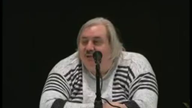 Почему мироточат иконы смотреть онлайн