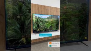 Телевизор Xiaomi TV Max 86 обзор