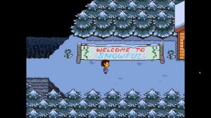 【UNDERTALE】69人目の、本当の、蜿矩＃菴懊ｊ【人外シェアハウス】