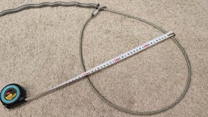 Живоловушка.