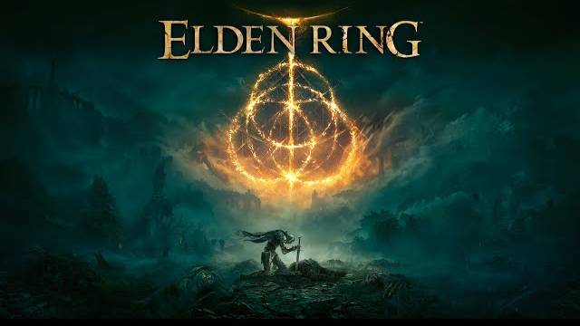 Я просто хотел опрбовать новый билд иииии..... ► Elden Ring #7-1