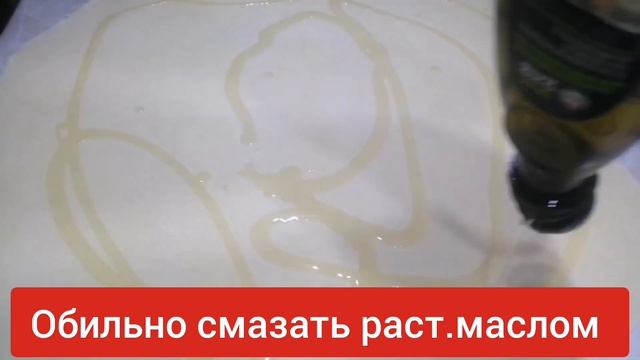 Потрясающий обед или ужин из простых продуктов Покоряет СРАЗУ.УЗБЕЧКА ГОТОВИТ