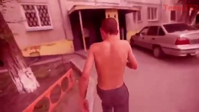 КоТиК ИгРоМаН и КоТёНоК ЛаЙк//СМЕШНЫЕ МОМЕНТЫ ВО ФНАФ #2//самый мемный выпуск за всю историю канала смотреть онлайн