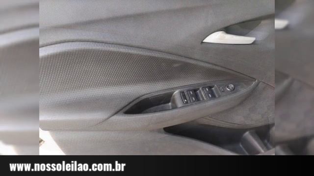 Chevrolet Onix Plus 10Tmt Ltz 2019/2020 #7e15 смотреть онлайн