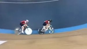 Велотрек Астана Велоспорт
