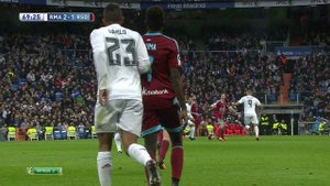 Real_Madrid_Real_Sociedad_2