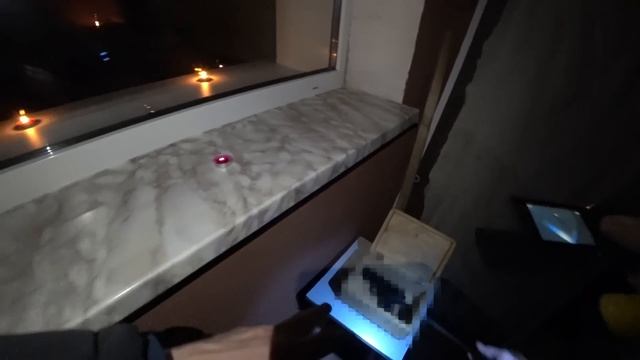 ЯНДЕКС АЛИСА ВЗЛОМАЛА ДИСПЕТЧЕРА ПОЛИЦИИ! ПРОБРАЛИСЬ В КВАРТИРУ АЛИСЫ! ЧАСТЬ 4 / ДЭП