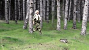 BlAcK AnGeLs - Враг в тебе самом.mp4