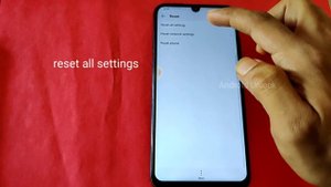 HONOR 10i (HRY-LX1T) FRP Bypass Final Update Without PC