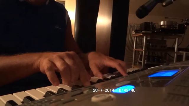 Друзьям вместо колыбельной смотреть онлайн