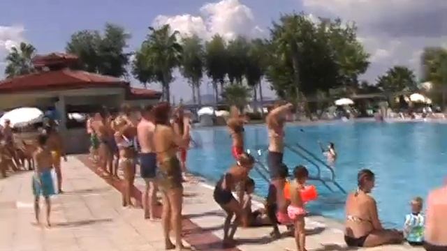 турецкие танцы смотреть онлайн