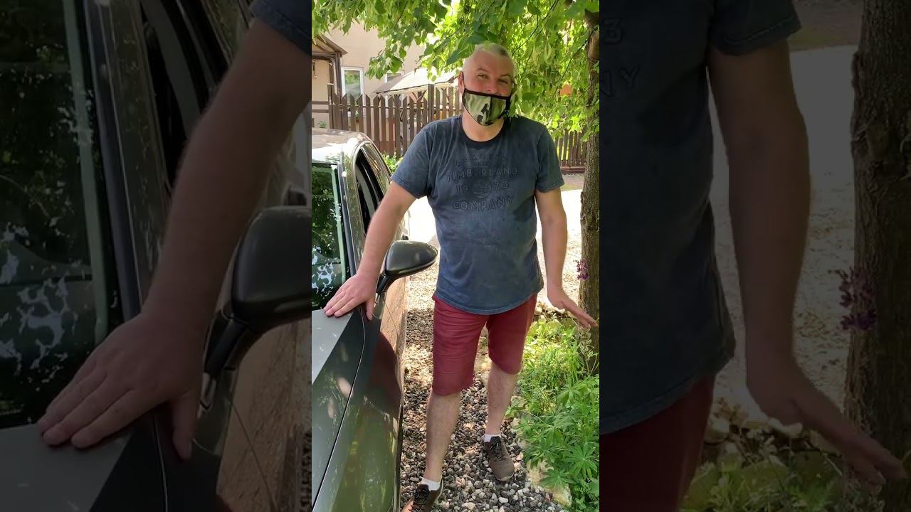 ДОВОЛЬНЫ ВСЕ! Илья Ушаев Автоподбор Форсаж #shorts #шортсютуб #шортсы2023 #шорц #видеоshorts