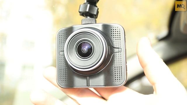 Playme MIDI обзор видеорегистратора смотреть онлайн