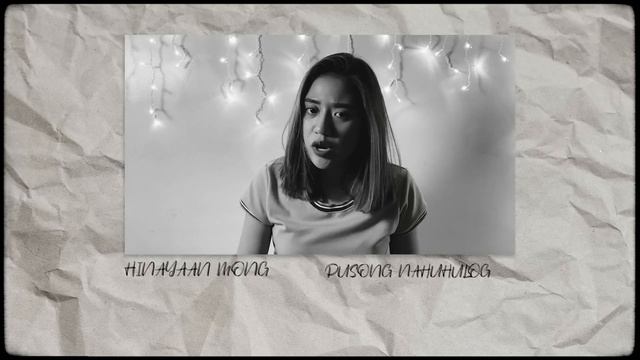 Resignation - Lee Young Hyun (MULTI-LANGUAGE 2020 cover) ♡, ?????????? смотреть онлайн