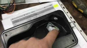 Очень важно! Недочеты китайских бензогенераторов.