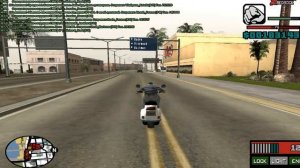 Самый дешёвый магазин оружия на сервере Arizona Rp