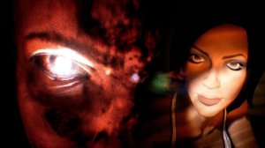 ТИТЯНДРЫ! ► Shines Over Прохождение ► ИНДИ ХОРРОР ИГРА