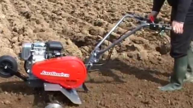 Pubert ECO40 смотреть онлайн