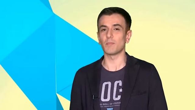 Технологии комфорта 23.05.16 Чем заменить холодный керамогранит? смотреть онлайн