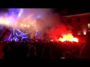 Северный флот - Северный флот