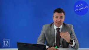 Как в колледже получить аттестат?