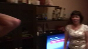 новый год 2010