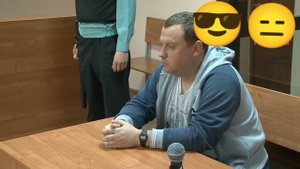 немного про егора из про такси.блогер мошенник #такси#везет#яндекс#суд#