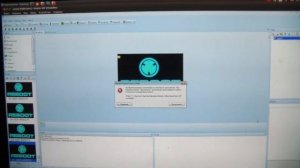 Дисплей Nextion как загрузить/залить проект/скетч/прошивку через SD карту