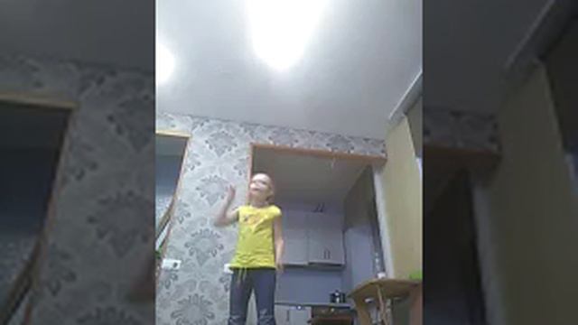 Приложение время истикло смотреть онлайн